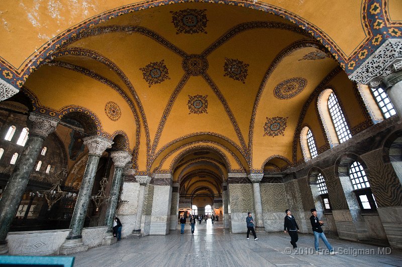 20100401_074110 D3.jpg - Haghia Sophia